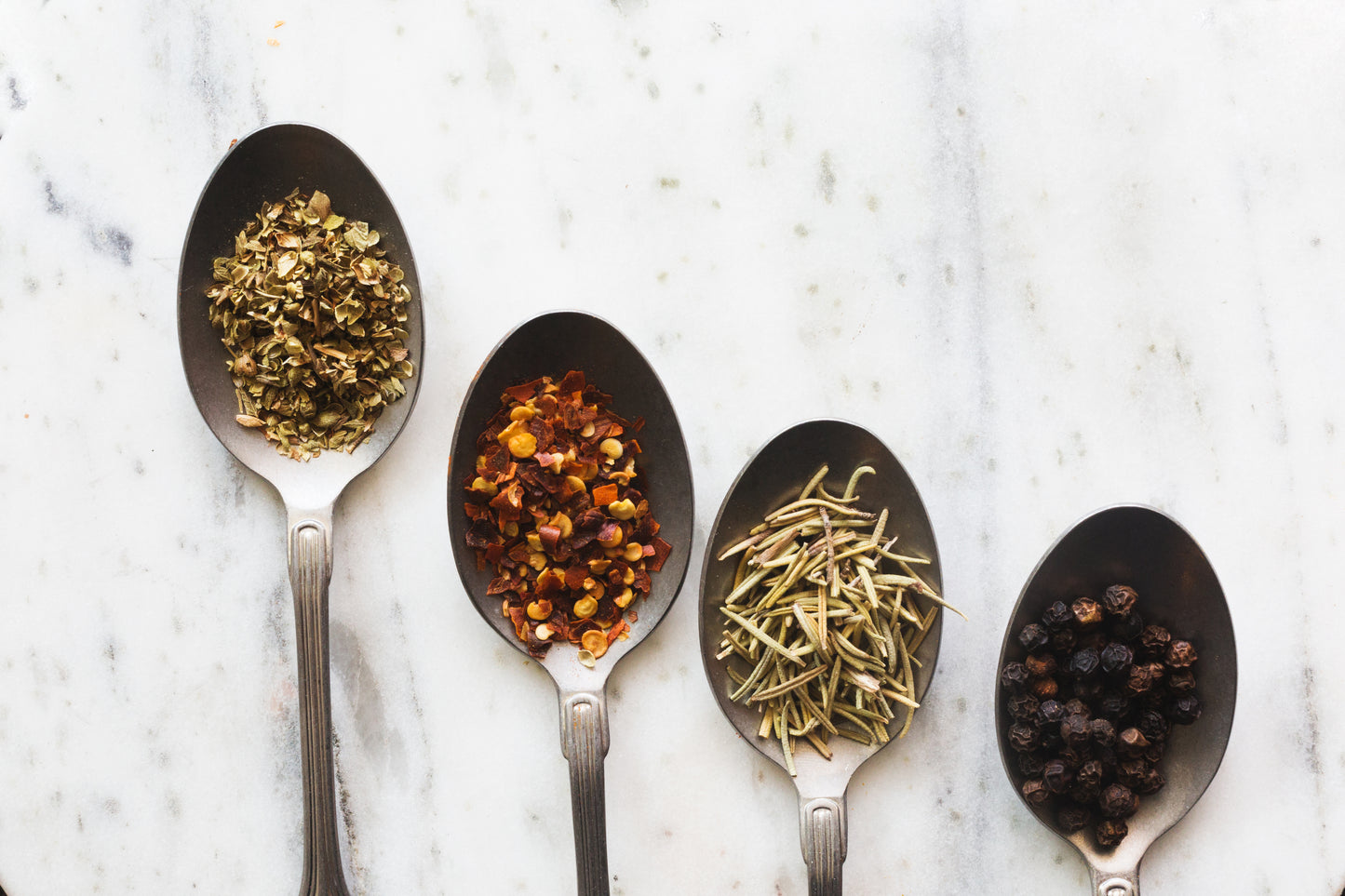 McLeod’s DTOXIFY Herbal CleansingTea